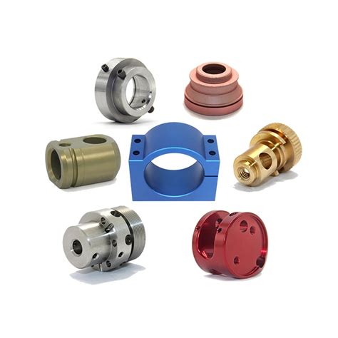 wholesale aluminum cnc turning parts suppliers|custom aluminum cnc parts.